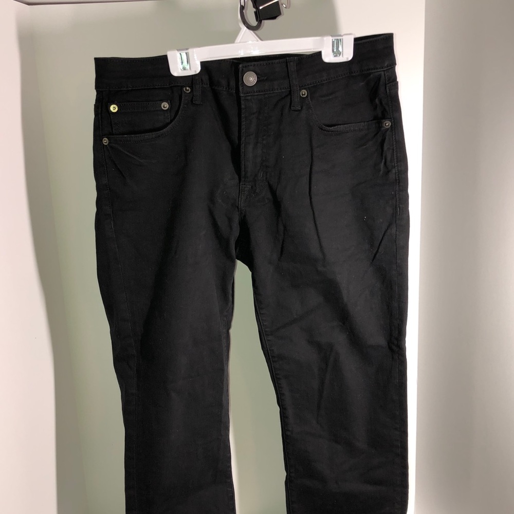 American Eagle Jeans size 32/30